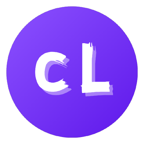 Coolify logo